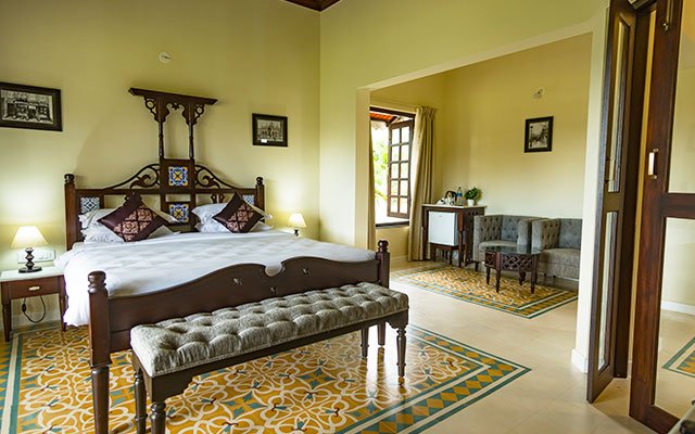 SUITES-ROOM-SIOLIM